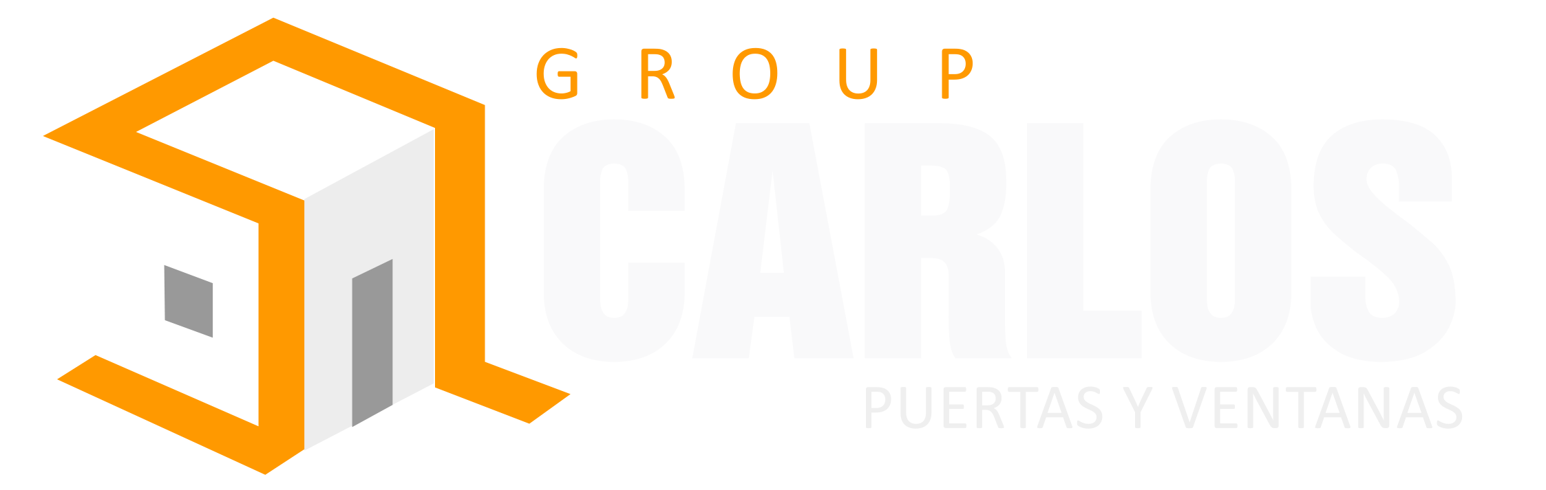Grupo Carlos